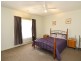 4 Sarah Court, Mildura VIC 3500