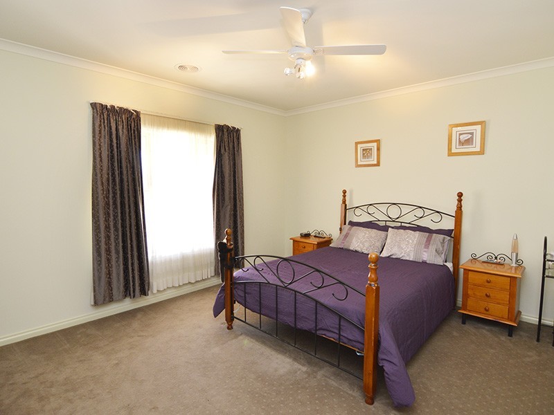 4 Sarah Court, Mildura VIC 3500