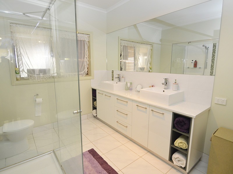 4 Sarah Court, Mildura VIC 3500