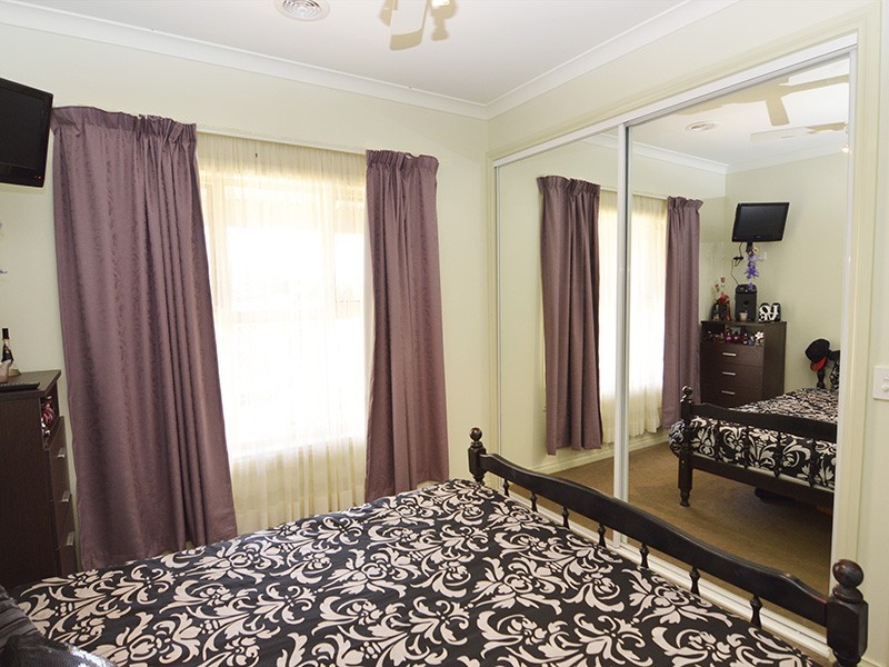 4 Sarah Court, Mildura VIC 3500