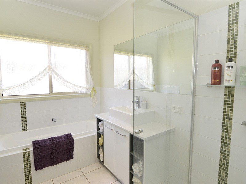 4 Sarah Court, Mildura VIC 3500