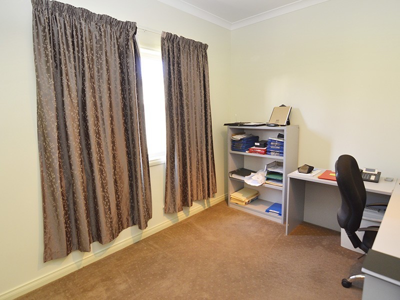 4 Sarah Court, Mildura VIC 3500