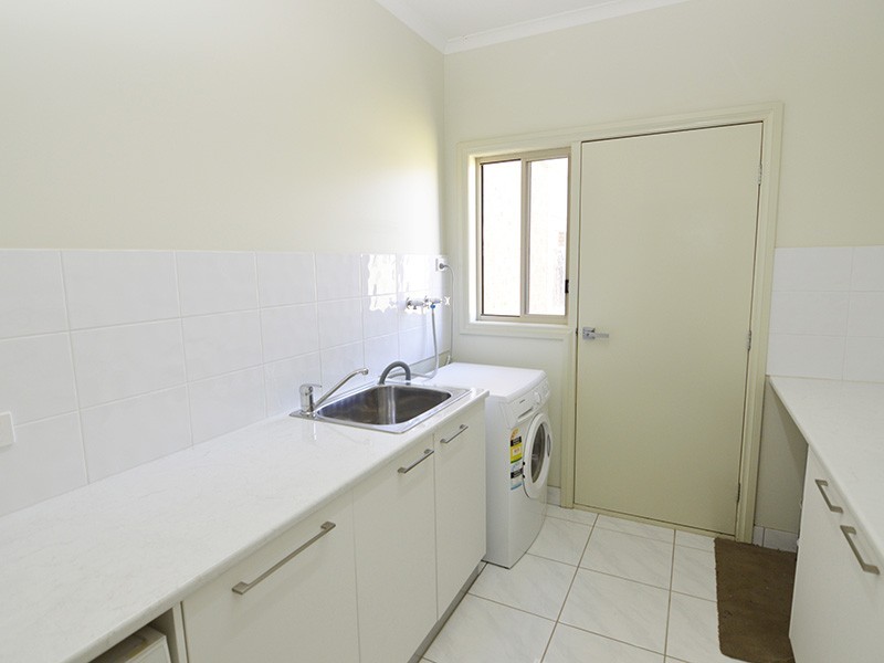 4 Sarah Court, Mildura VIC 3500