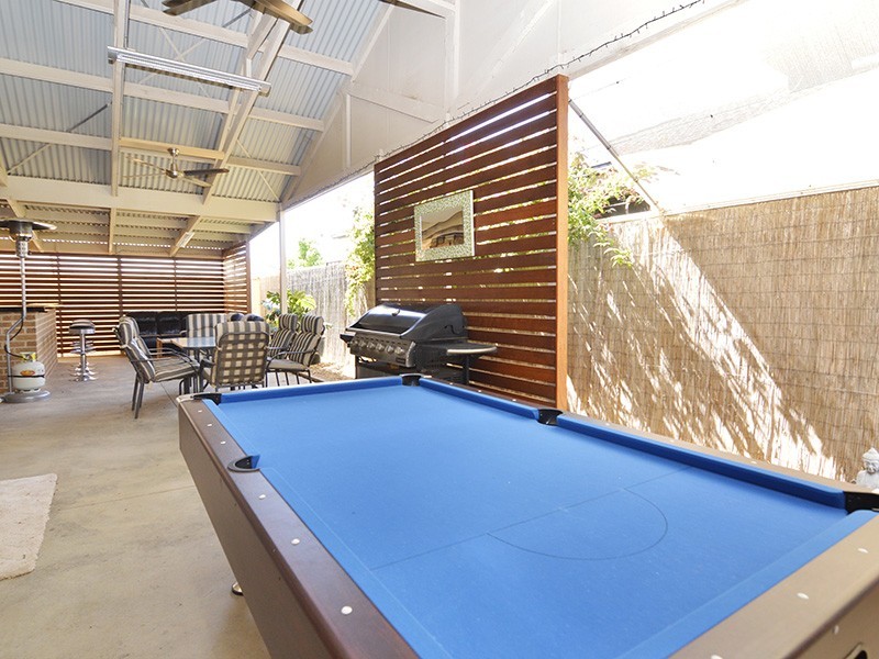 4 Sarah Court, Mildura VIC 3500