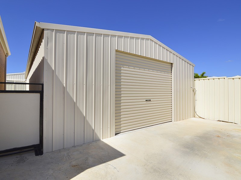 4 Sarah Court, Mildura VIC 3500
