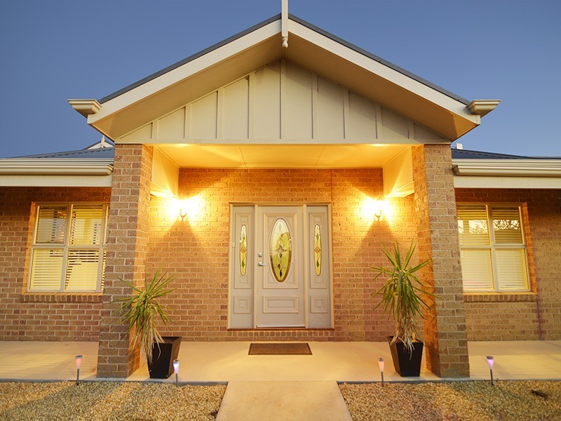 4 Sarah Court, Mildura VIC 3500