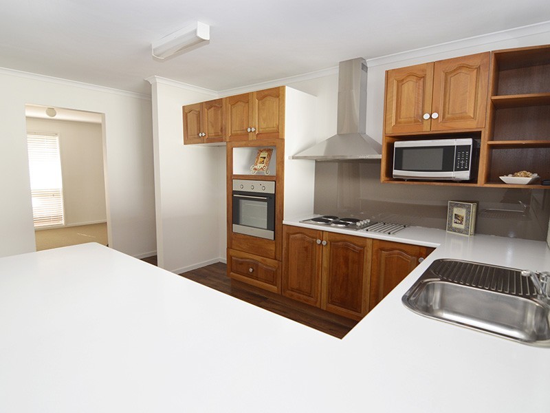 21 Euneva Drive, Mildura VIC 3500