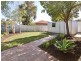 21 Euneva Drive, Mildura VIC 3500