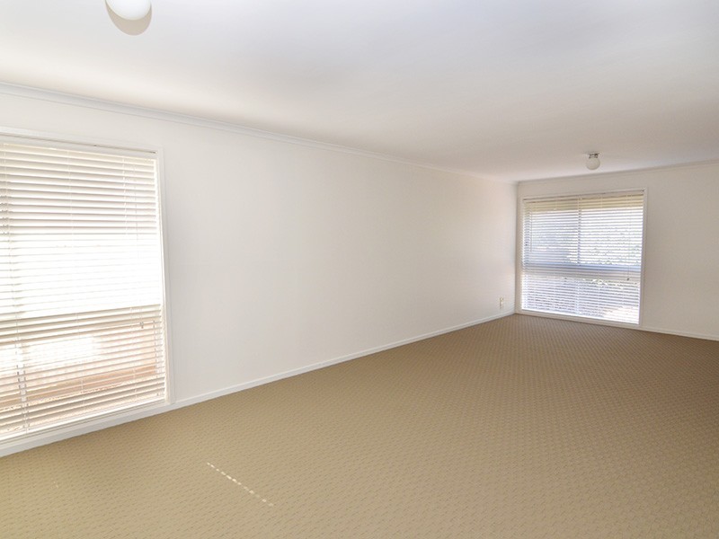 21 Euneva Drive, Mildura VIC 3500