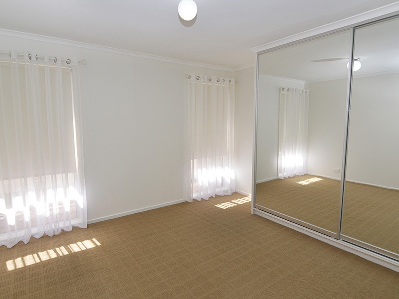 21 Euneva Drive, Mildura VIC 3500