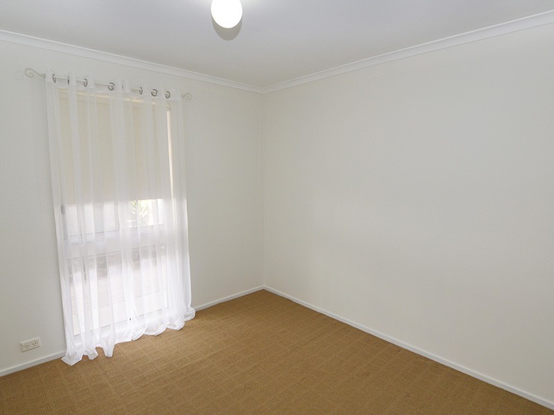 21 Euneva Drive, Mildura VIC 3500