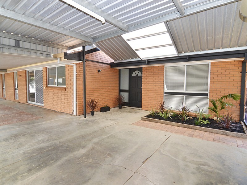 21 Euneva Drive, Mildura VIC 3500