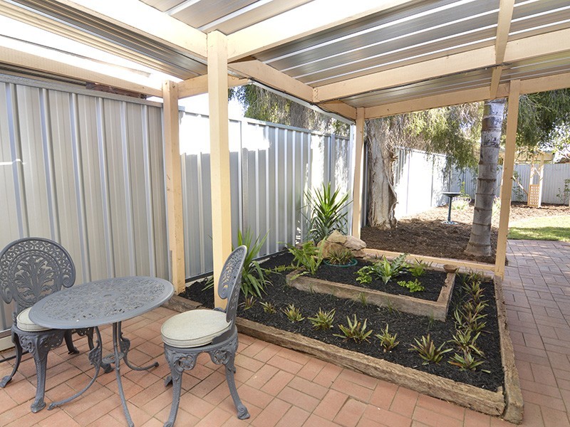 21 Euneva Drive, Mildura VIC 3500