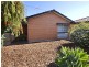 21 Euneva Drive, Mildura VIC 3500