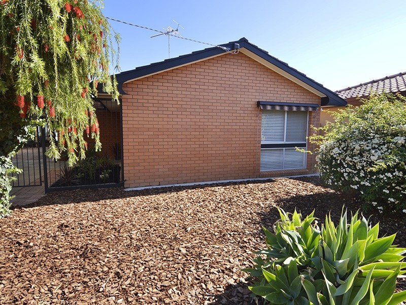 21 Euneva Drive, Mildura VIC 3500