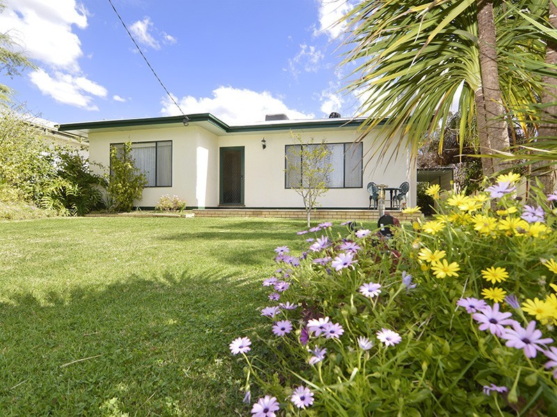 29 Hector Street, Mildura VIC 3500