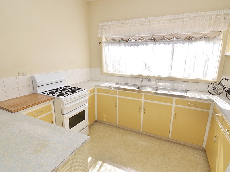 29 Hector Street, Mildura VIC 3500