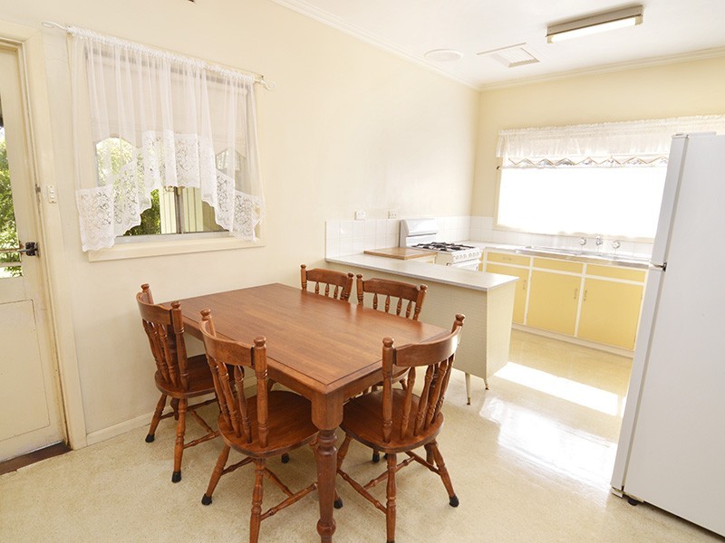 29 Hector Street, Mildura VIC 3500