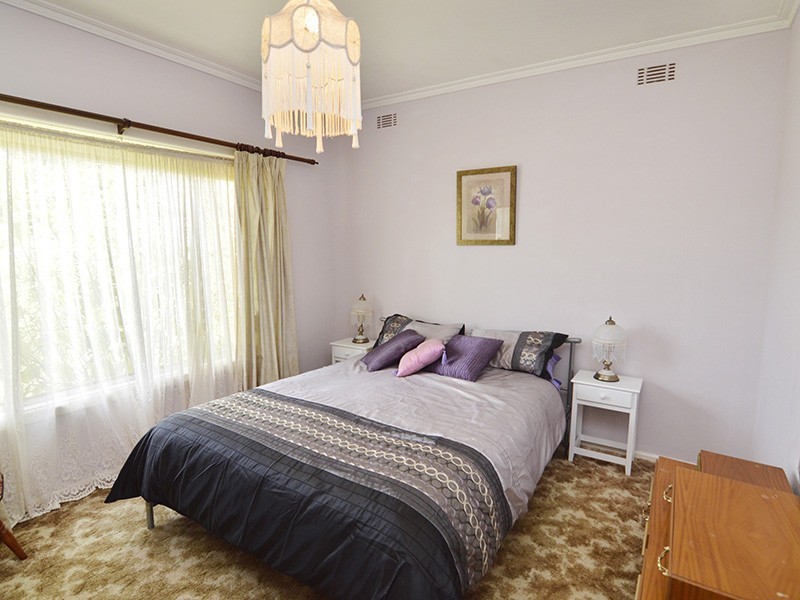 29 Hector Street, Mildura VIC 3500