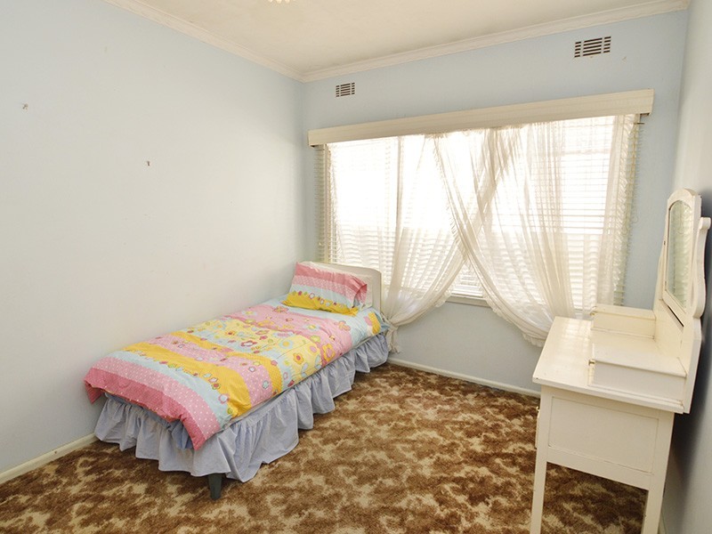 29 Hector Street, Mildura VIC 3500