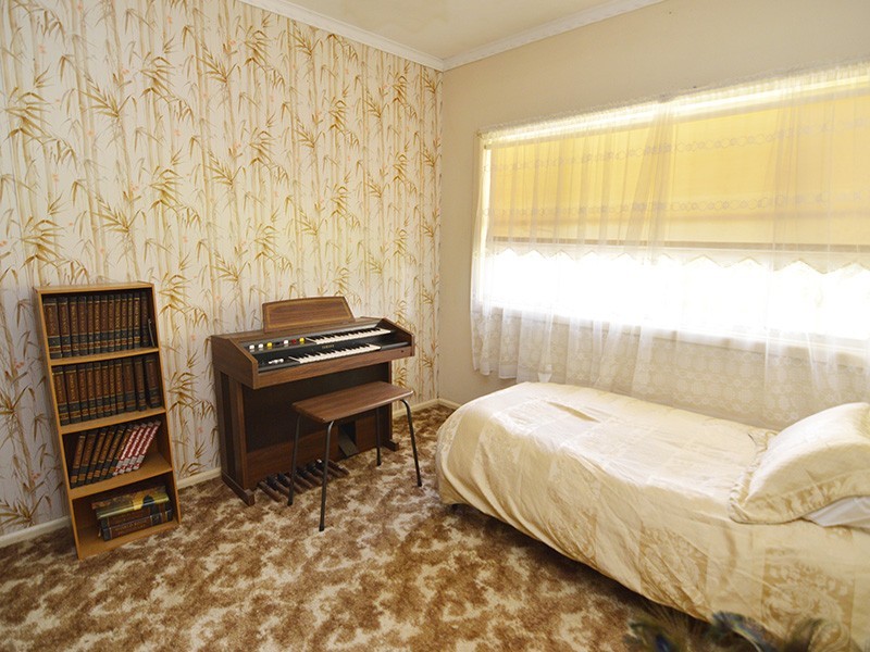 29 Hector Street, Mildura VIC 3500