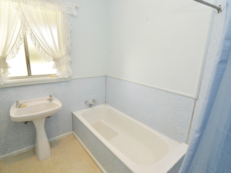 29 Hector Street, Mildura VIC 3500