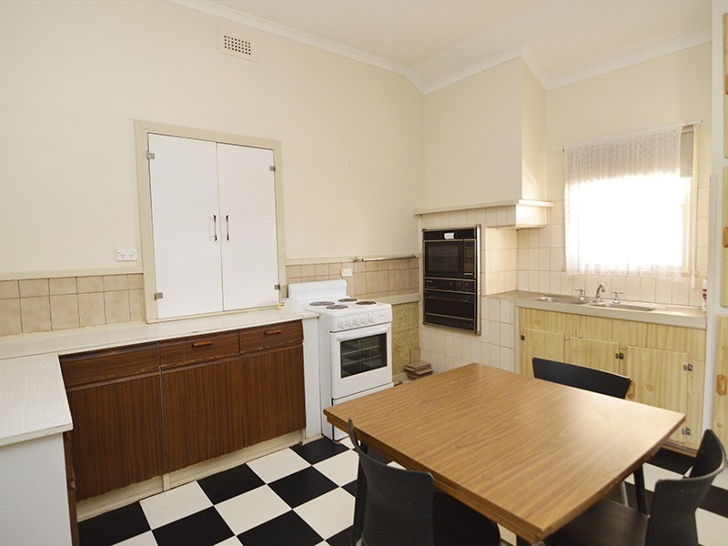 21 Hunter Street, Mildura VIC 3500