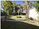 21 Hunter Street, Mildura VIC 3500