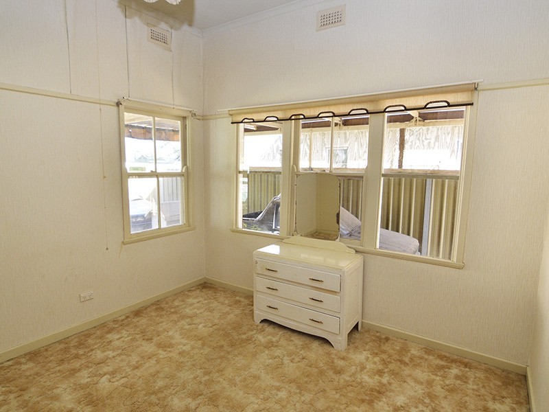 21 Hunter Street, Mildura VIC 3500