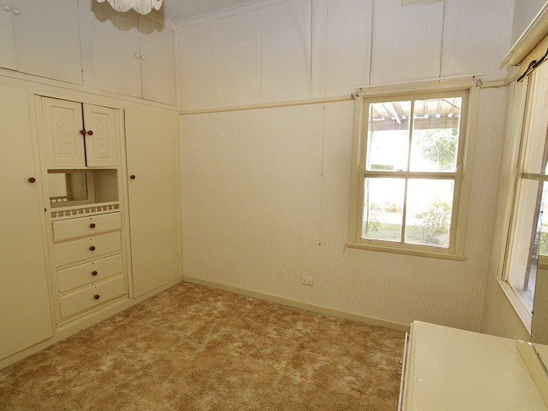 21 Hunter Street, Mildura VIC 3500