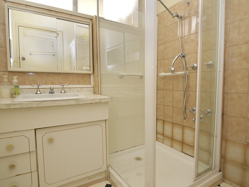 21 Hunter Street, Mildura VIC 3500