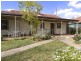 21 Hunter Street, Mildura VIC 3500