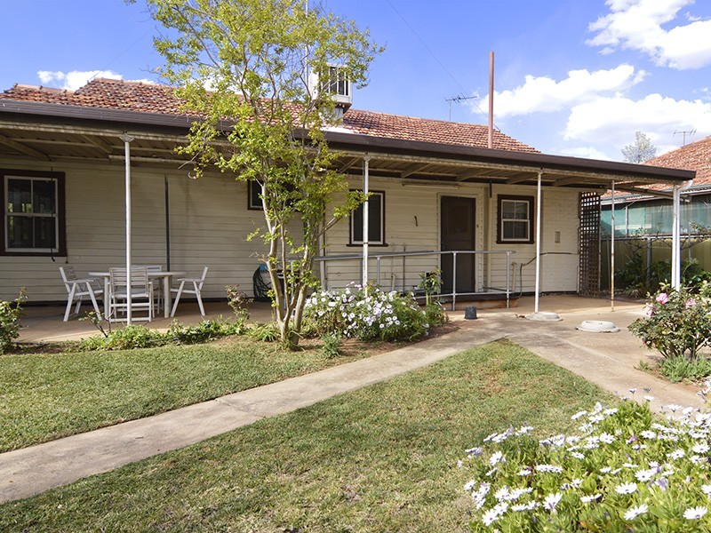 21 Hunter Street, Mildura VIC 3500