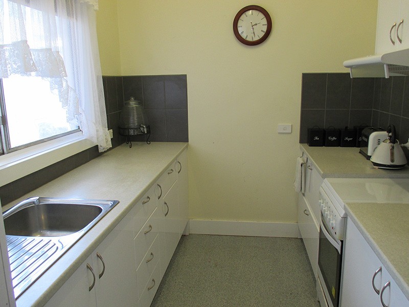 14 Station Street, Tempy VIC 3489