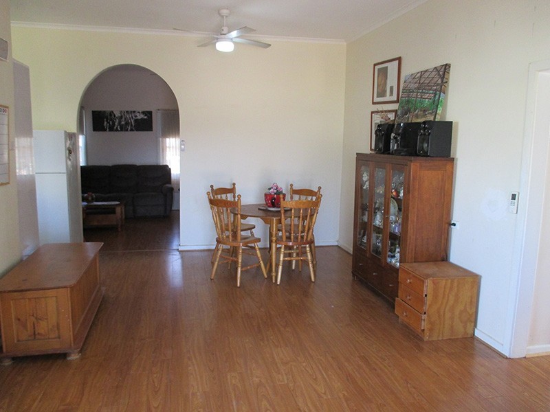 14 Station Street, Tempy VIC 3489