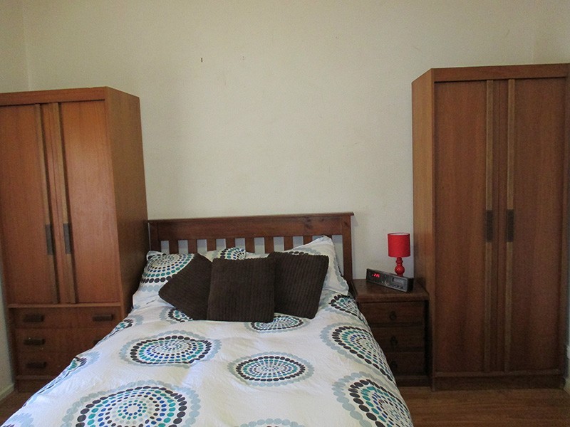 14 Station Street, Tempy VIC 3489