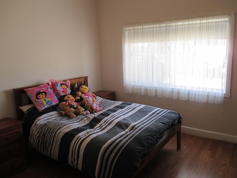 14 Station Street, Tempy VIC 3489