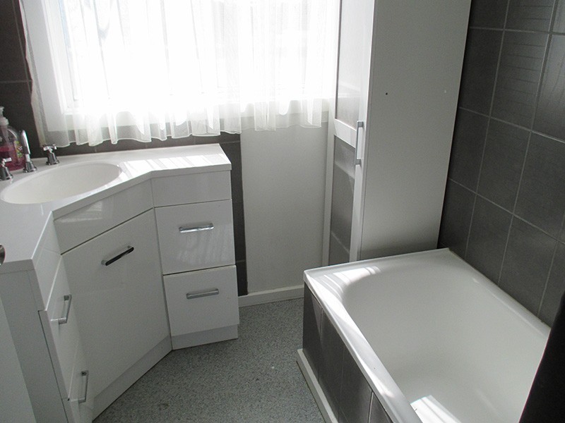 14 Station Street, Tempy VIC 3489