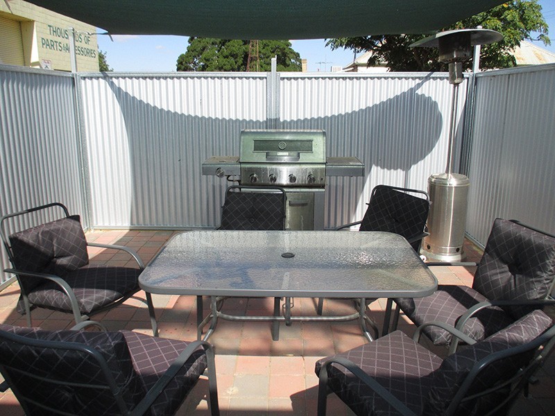 14 Station Street, Tempy VIC 3489