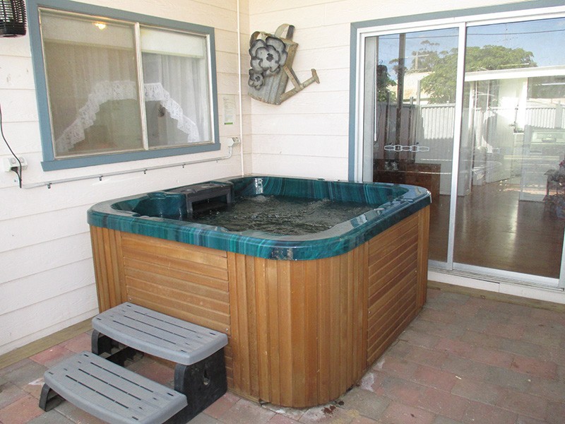 14 Station Street, Tempy VIC 3489