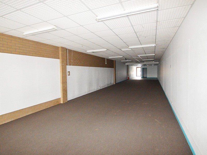 62 Lime Avenue, Mildura VIC 3500