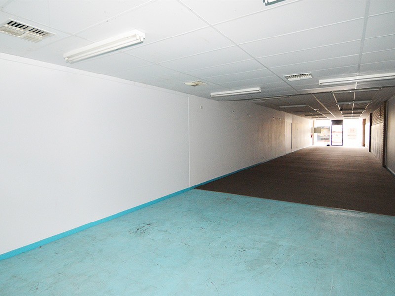 62 Lime Avenue, Mildura VIC 3500