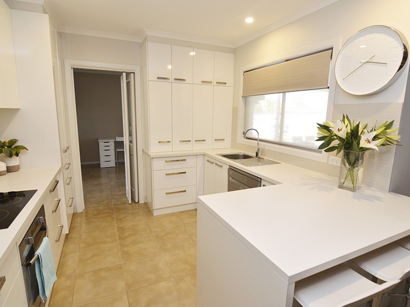 21 Upland Drive, Mildura VIC 3500