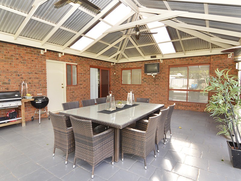 21 Upland Drive, Mildura VIC 3500