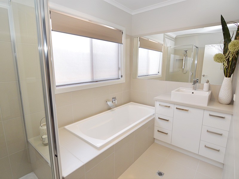 21 Upland Drive, Mildura VIC 3500