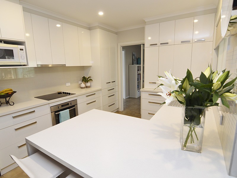 21 Upland Drive, Mildura VIC 3500