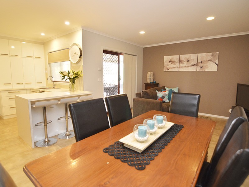 21 Upland Drive, Mildura VIC 3500