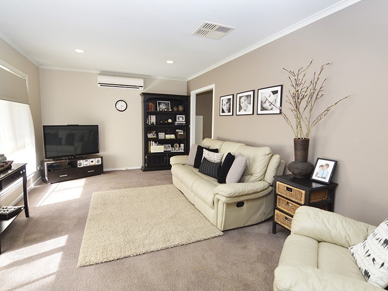 21 Upland Drive, Mildura VIC 3500