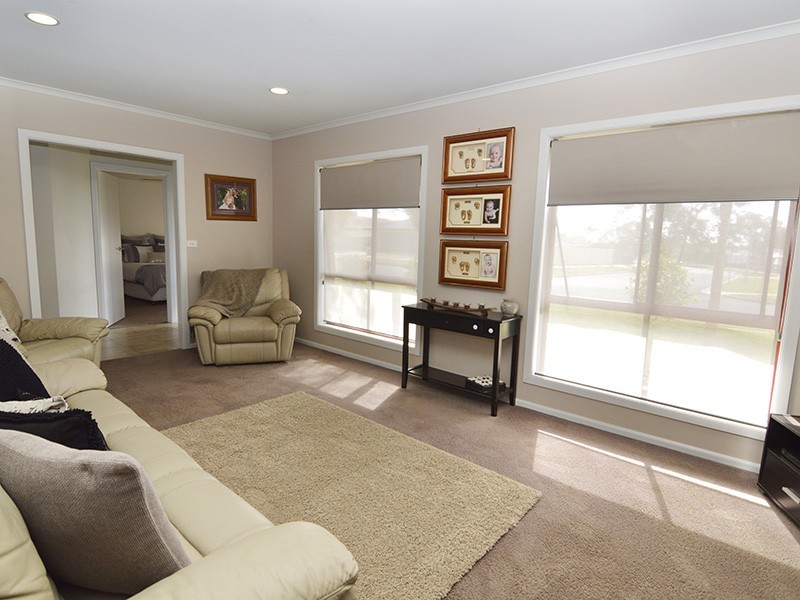 21 Upland Drive, Mildura VIC 3500