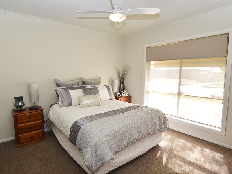 21 Upland Drive, Mildura VIC 3500